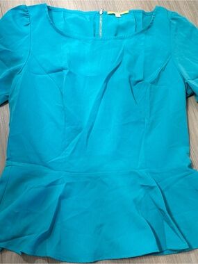 Gianni Bini (Size 6)